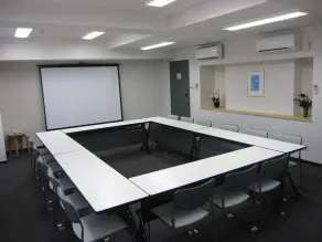Shiroko Storia Hotel - Image 2