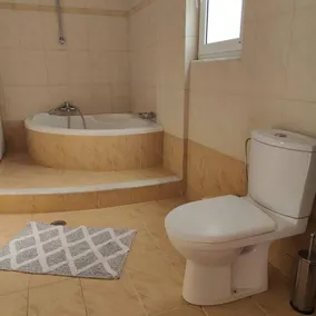 Evaggelia's Private House in Fanes Rhodes - Image 3