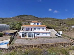 Traumblick 800m zum Meer. Top Lage zu den Highlights der Ostseite - Image 4