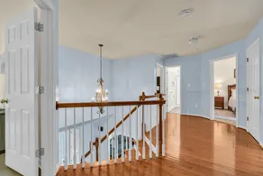 NY LISTE! Captivating Waterfront med alle bekvemmeligheder - Image 3