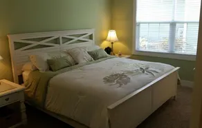Bay Point Experience - Image 4