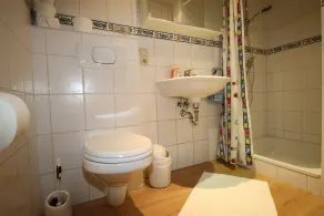 Gästehaus Kön - hospitalidade amigável com o coração - Image 3