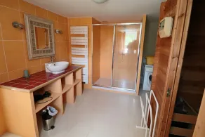711- Spacieuse ferme bretonne - Image 3