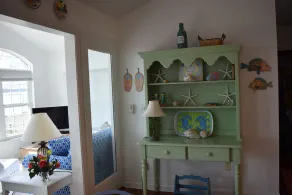Chesapeake Bay Cottage, piscina privativa, píer e caiaques - Image 2