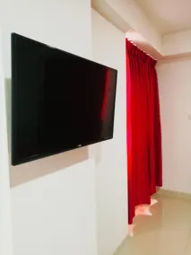 88 Living - Image 2