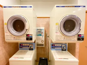 Toyoko Inn Yokohama Shinkoyasu Ekimae - Image 2