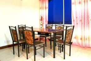 David's palace home @ - Image 3