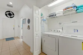 Drayton Place At Highgate Park 4 Bedroom Home - Image 2