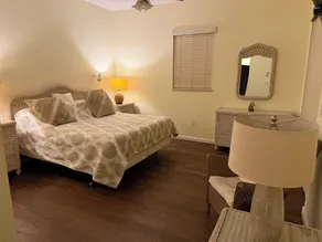 Særlig 5 * Luksus Feriehus med Stor Opvarmet Pool og Privat Golden Beach - Image 5