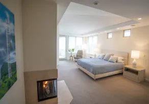 Premier Moonstone Beach Retreat avec une vue imprenable - Image 4