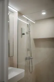 Grand Pods  - Image 3