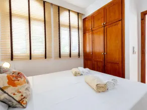Villa Ocean Palm, Piscine Chauffee! - Image 5