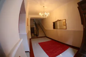 Casa Lissania - Image 3