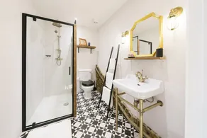 GuestReady - Tanner Apartments - Image 5