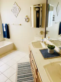 Full kitchen remodel & much more @ IT'S FIVE O' CLOCK SOMEWHERE!  - Image 5