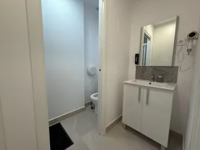 Hotel Boutique Traveler 360 - Image 4