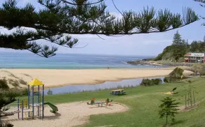 Parkview 1- Schwarzkopf NSW - Image 2
