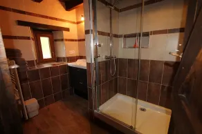 \"Le Jasmin\", 4 Personen, Ferienhaus mit Charakter mit jedem Komfort - Image 2
