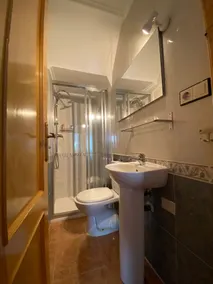 Superb Villa i MARINA - Image 5