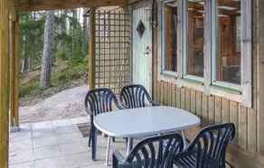 Belle maison à Vittsjö - Image 4