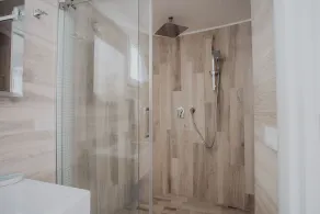 Apulianstay-Villa Al Mare Capitolo - Image 3