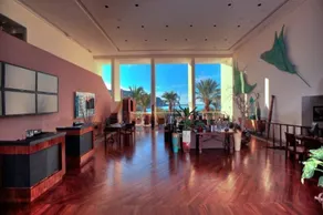 Costabaja Beach Resort and Spa - Image 4