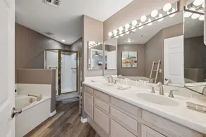 Regency @ Old Town Scottsdale 2 Bedroom Suites/ Golf Course Views/ COM Pool - Image 3
