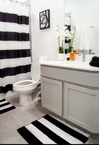 Brand New Luxury Smart Model Home 25 min to Galleria  - Image 4