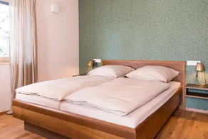 Apartamento \"Anneliese\" con terraza, jardín y Wi-Fi - Image 4