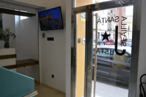 Hostal Sevilla Santa Justa - Adults only - Image 4