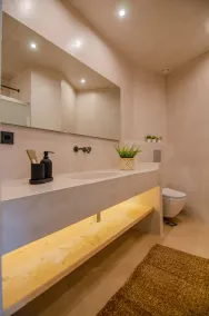 Grand Youtopia villa - Image 4