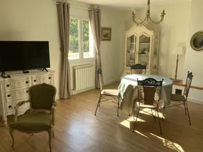 Appartement Dans Maison Villages Perchés du Var - Image 4