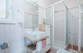 Amazing Apartment In Cizici With House Sea View - Image 2