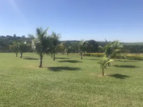 2 Chambres - Maison de Campagne à Limeira - Image 4
