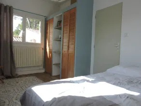 Provencalsk hus i hjertet af bakkerne - Image 3