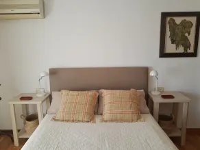 PENTHOUSE COSY ET SUNNY AU COEUR DE LA VILLE - Image 5