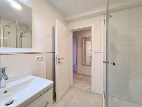 Ferienwohnung-Pier-7 - Image 2