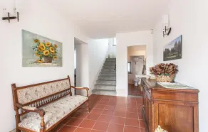 Schönes Zuhause in Montefiascone VT - Image 2