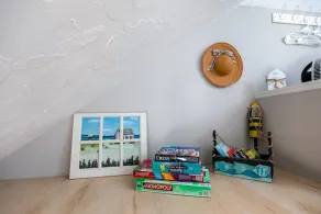 Odysea: Hampton Beach Getaway – Seafood, Music & Waves Await! - Image 5