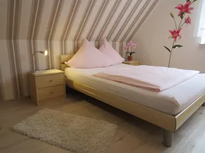Cozy apartment near St. Peter-Ording - Image 3