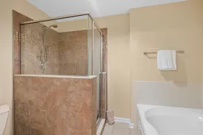 Wohnung mit privatem Pool und Grill | Seeblick - Image 3
