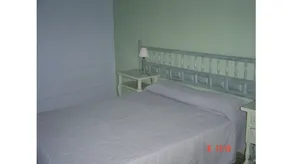 Country house in Banyeres del Penedès - Image 3