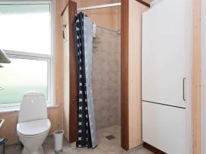 4 star holiday home in Ebeltoft - Image 2
