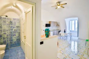 Della Monica Rooms - Image 5