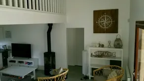 LA maison de vacances - Image 2