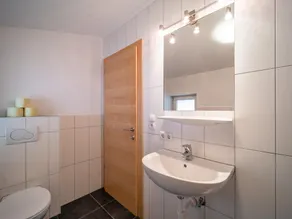 Apartment in the middle of the Zillertal Arena - Image 5