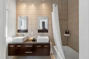 BCA Furnished Apartments - Image 3