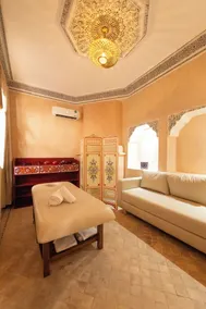 Médina Charme Riad and Spa - Image 2
