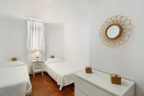 Ferienwohnung 'Appartamento Timo' mit Meerblick, Gemeinschaftspool und WLAN - Image 5