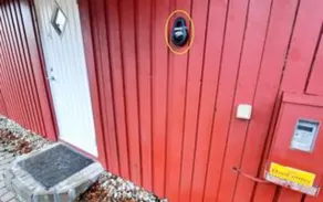 4 person holiday home in Vordingborg-By Traum - Image 1
